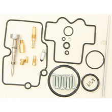 All Balls Bike Carburetor Rebuild Kit 26-1505_300336