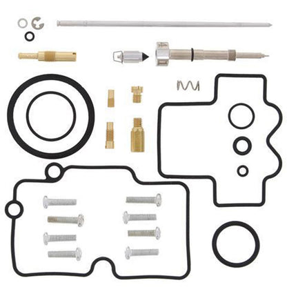 All Balls Bike Carburetor Rebuild Kit 26-1505_602499