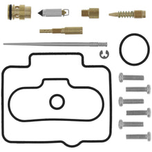 All Balls Bike Carburetor Rebuild Kit 26-1509_300337