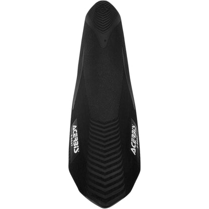 Acerbis X-Seat Black 2205390001_320667