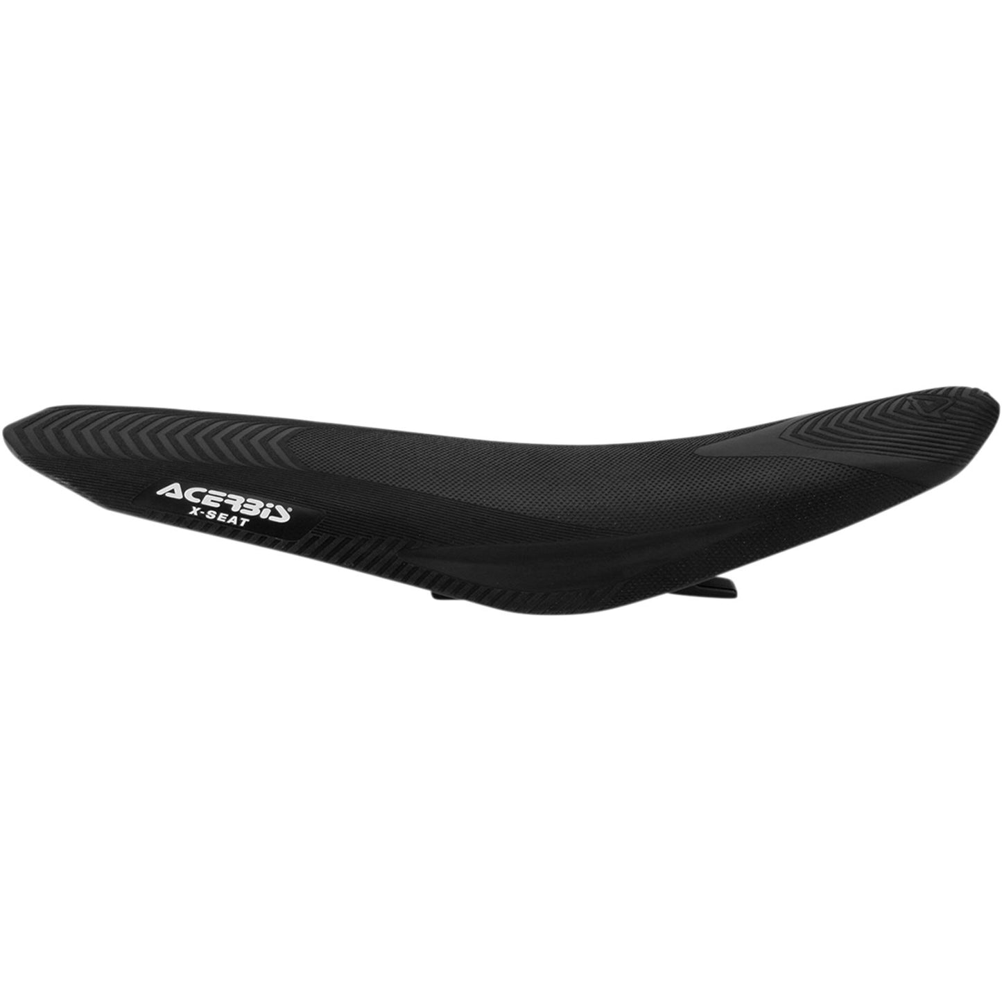 Acerbis X-Seat Black 2205390001_320669
