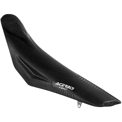 Acerbis X-Seat Black 2320890001_300373