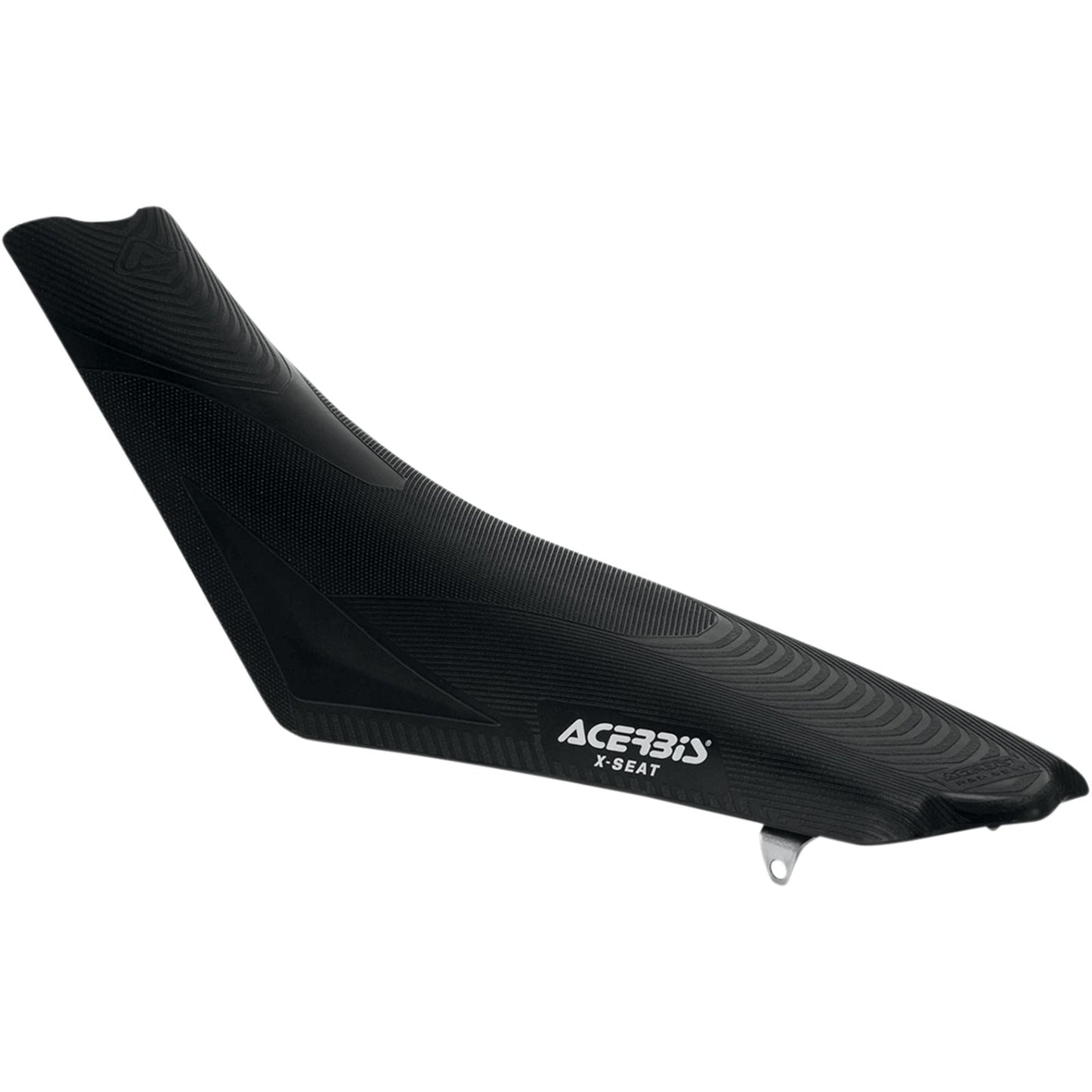Acerbis X-Seat Black 2320890001_320673