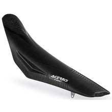 Acerbis X-Seat Black 2320890001_300374