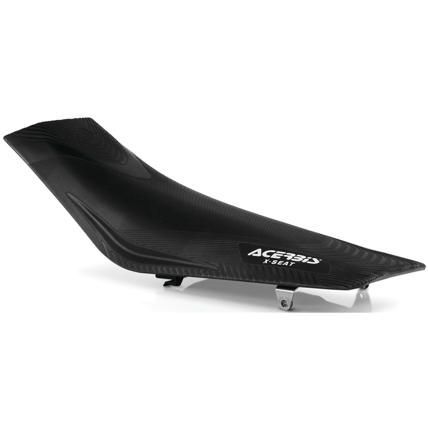 Acerbis X Seat Black 2374210001_300377