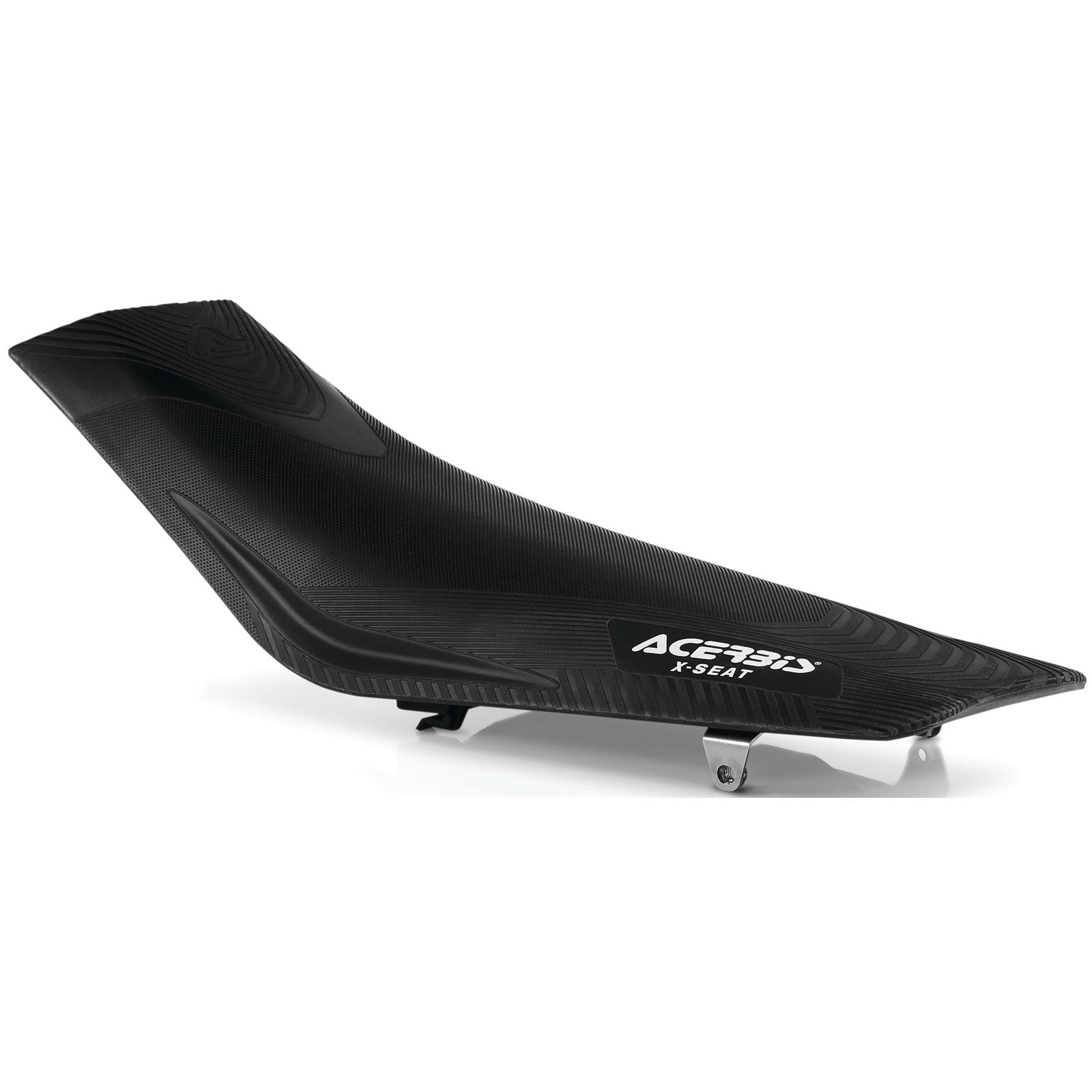 Acerbis X Seat Black 2374210001_300377