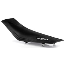 Acerbis X Seat Black 2374210001_300378