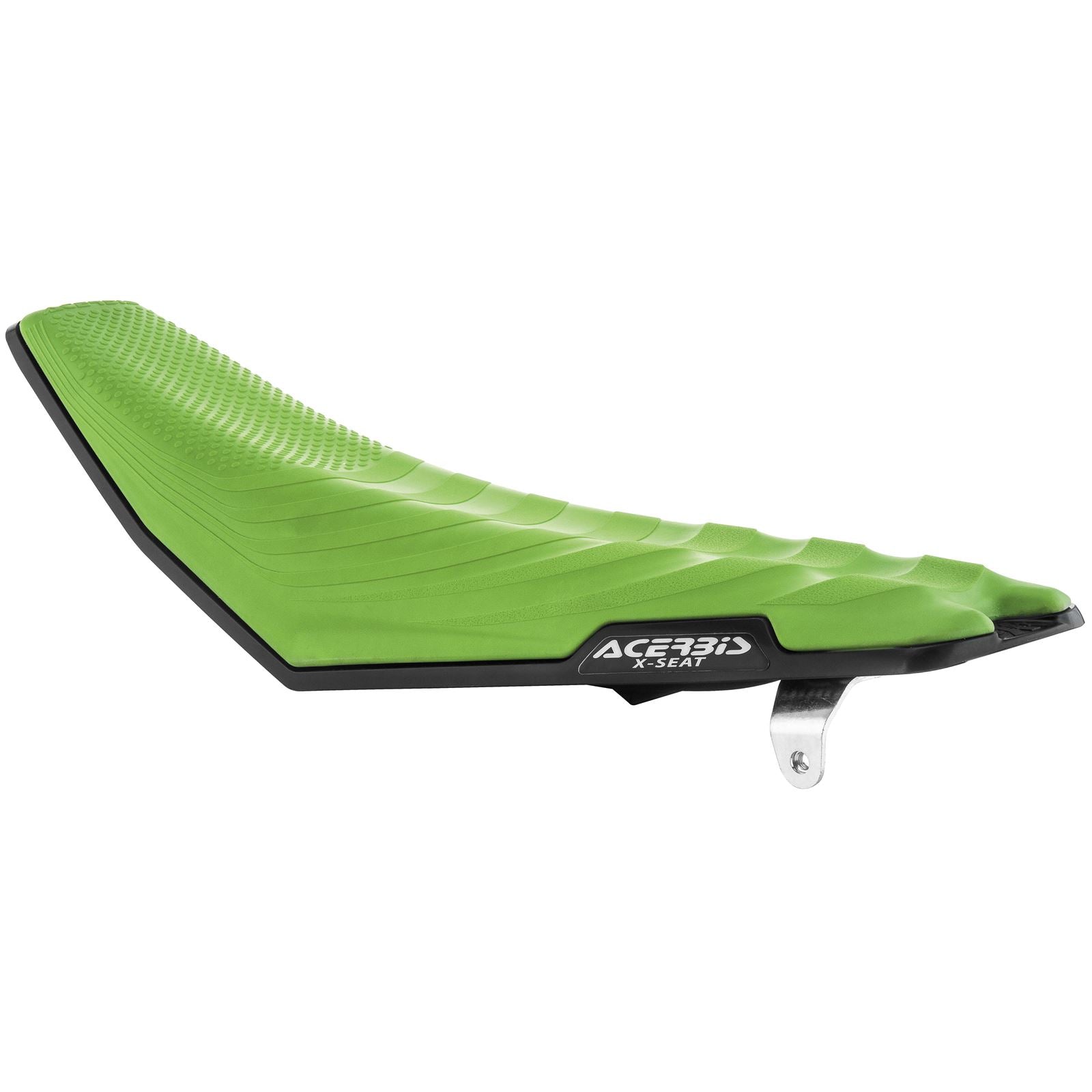 Acerbis X-Seat Green 2464770006_300404
