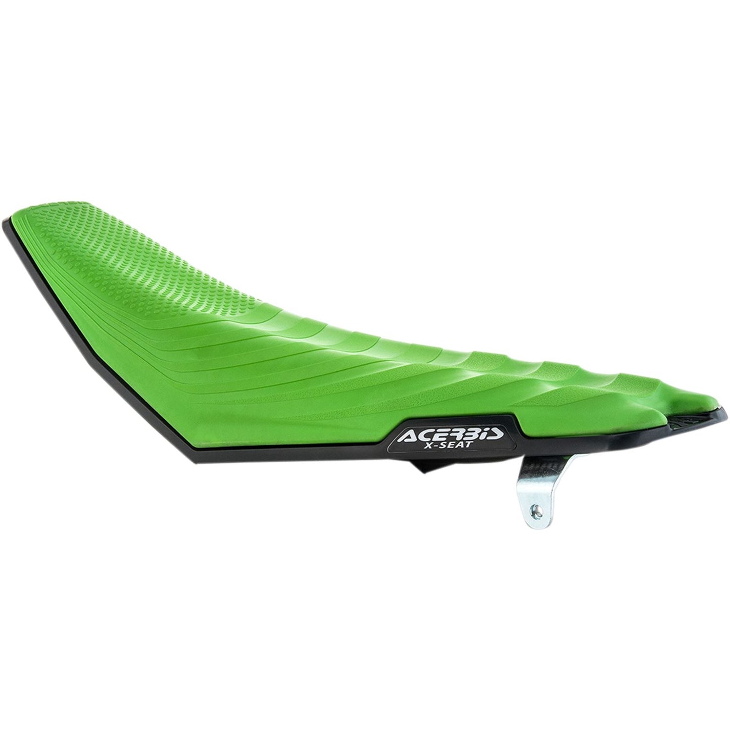 Acerbis X-Seat Green 2464770006_320685