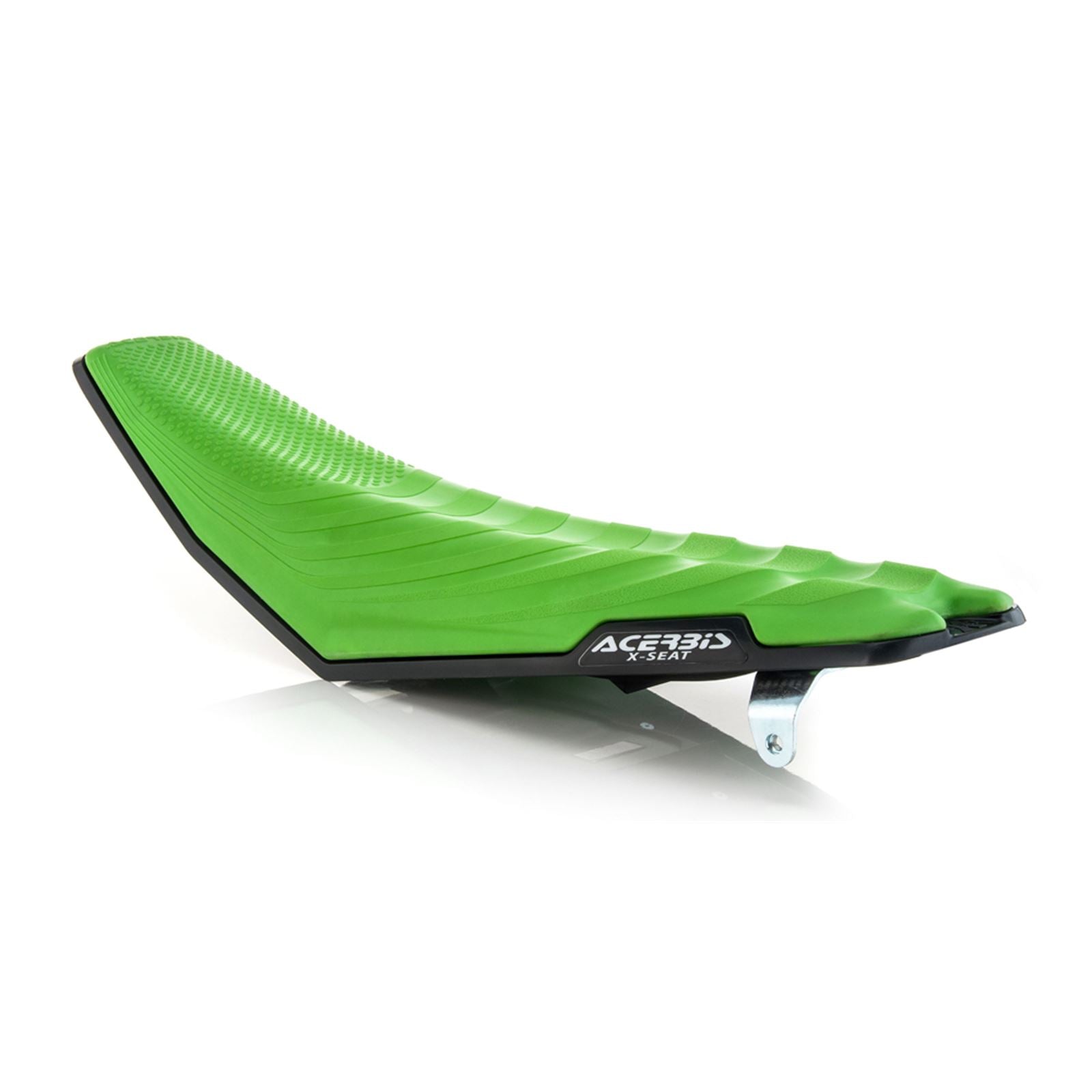 Acerbis X-Seat Green 2464770006_300405