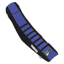 D'Cor Gripper Seat Cover Black [MPN: 30-50-452]_300738