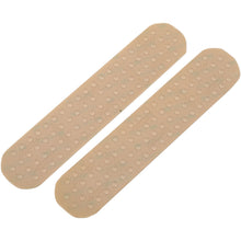 Stompgrip All-Purpose Kit - Volcano Frame Rails - Clear [MPN: 33-10-0002]_476179