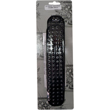 Stompgrip All-Purpose Kit - Volcano Frame Rails - Black [MPN: 33-10-0002B]_476183