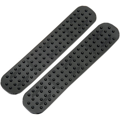 Stompgrip All-Purpose Kit - Volcano Frame Rails - Black [MPN: 33-10-0002B]_476184