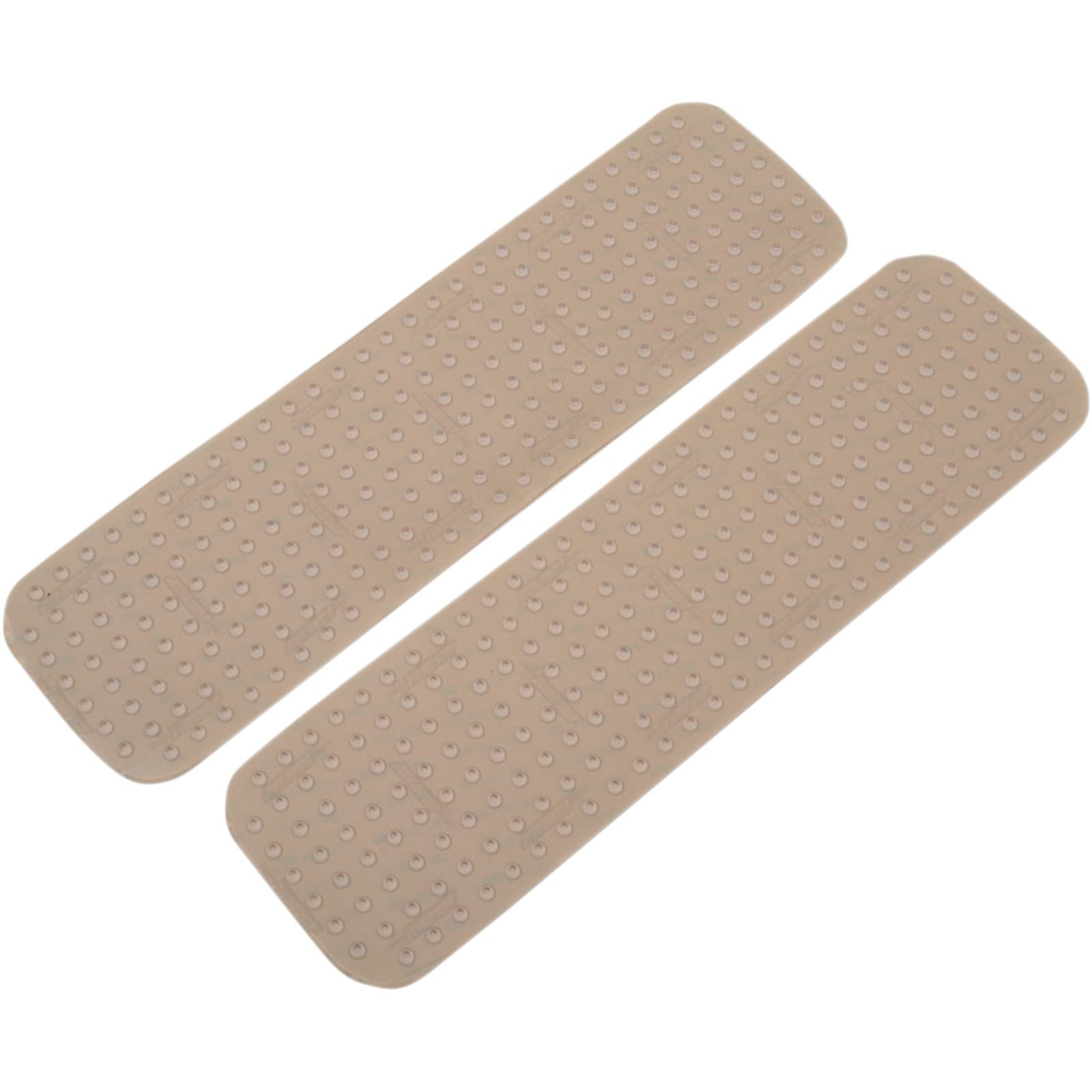 Stompgrip All-Purpose Kit - Volcano Strips - Clear [MPN: 33-10-0003]_476186