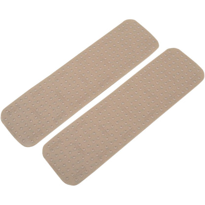 Stompgrip All-Purpose Kit - Volcano Strips - Clear [MPN: 33-10-0003]_476186