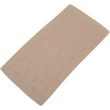 Stompgrip All-Purpose Kit - Volcano Sheet - Clear [MPN: 33-10-0001]_476173