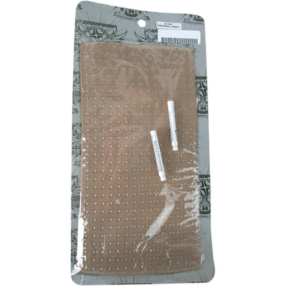 Stompgrip All-Purpose Kit - Volcano Sheet - Clear [MPN: 33-10-0001]_476174