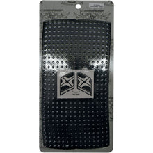 Stompgrip All-Purpose Kit - Volcano Sheet - Black [MPN: 33-10-0001B]_476175