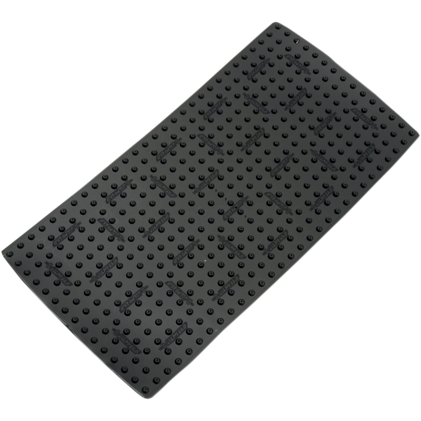 Stompgrip All-Purpose Kit - Volcano Sheet - Black [MPN: 33-10-0001B]_476176
