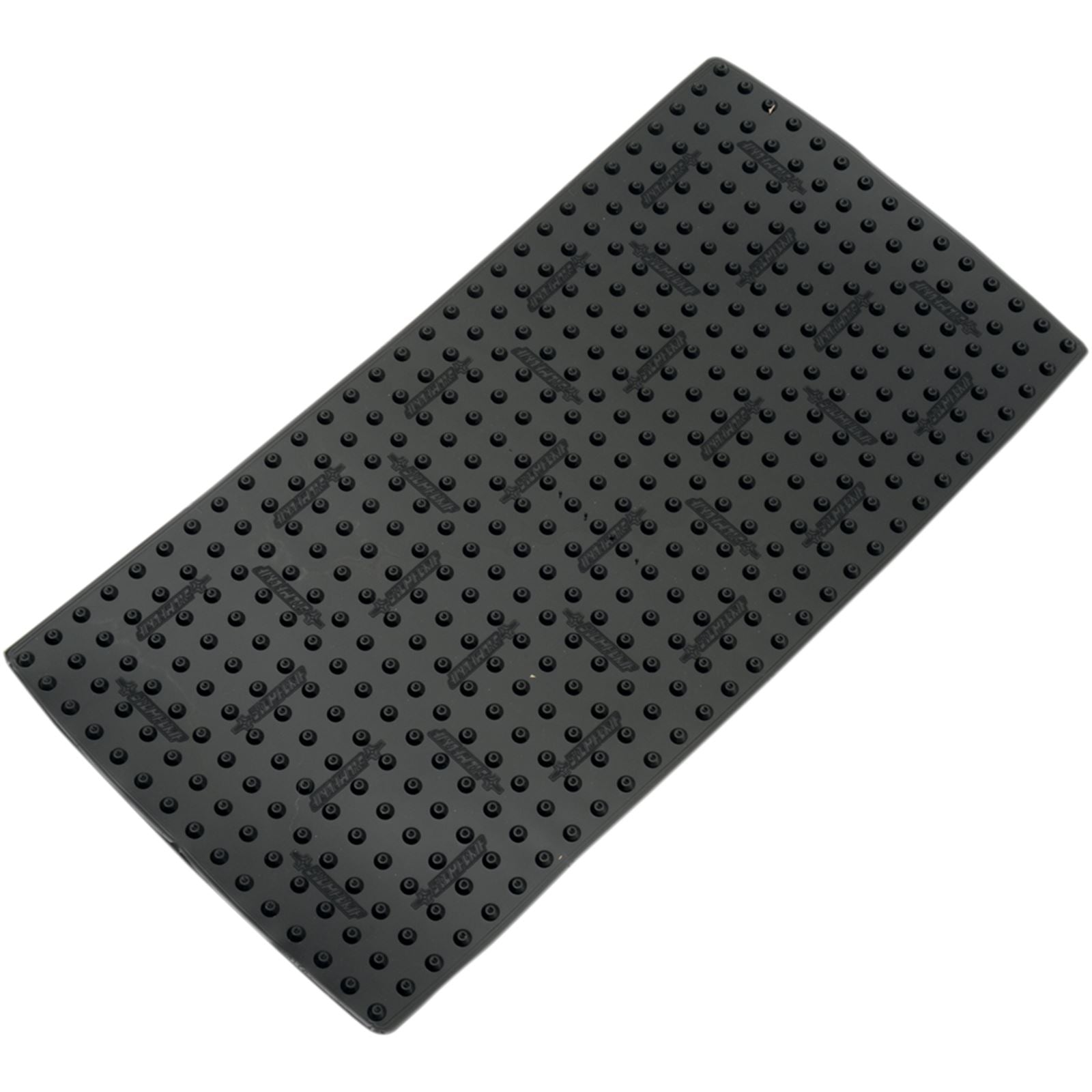 Stompgrip All-Purpose Kit - Volcano Sheet - Black [MPN: 33-10-0001B]_476176