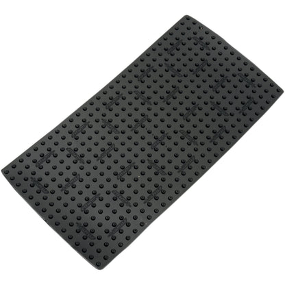 Stompgrip All-Purpose Kit - Volcano Sheet - Black [MPN: 33-10-0001B]_476176