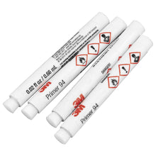 Stompgrip Adhesion Promoter Kit [MPN: 35-1-0001]_300911
