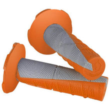 Scott Deuce Grips 219627-1011_300931