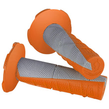 Scott Deuce Grips 219627-1011_1142105