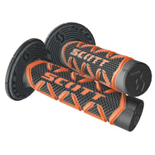 Scott Diamond Grip Orange/Black 219626-1008_1142100