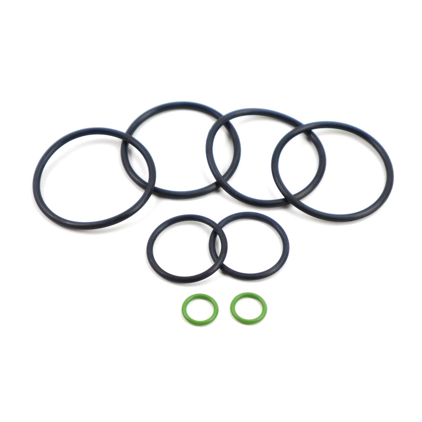 2FastMoto O-Ring Set for Honda 250CC BIKES CB72 Super Hawk NOS N/A - cd1e6913-5e5_1381199