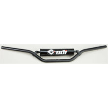 ODI 7/8" Handlebar Black [MPN: H701MXB]_301104
