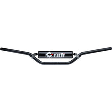 ODI 7/8" Handlebar Black [MPN: H701MXB]_1540203