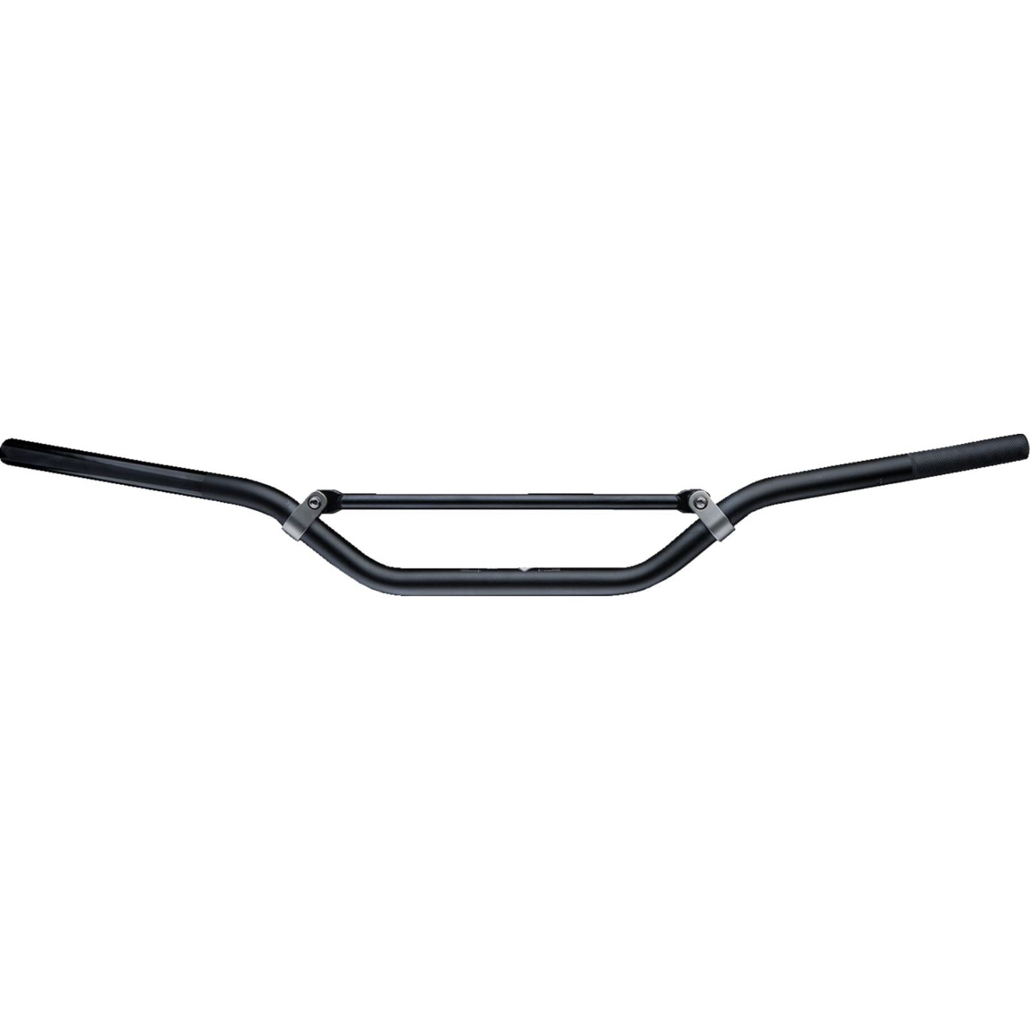 ODI 7/8" Handlebar Black [MPN: H701MXB]_1540204