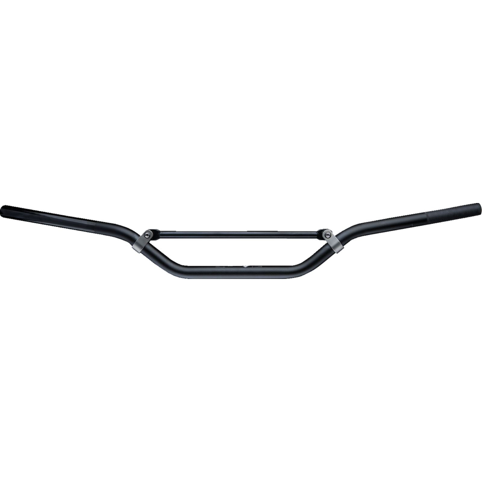 ODI 7/8" Handlebar Black [MPN: H701MXB]_1540204