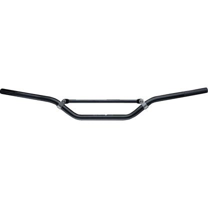 ODI 7/8" Handlebar Black [MPN: H701MXB]_1540204