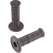 ODI Marty Smith's Regrip Grips Black [MPN: H01MSB]_301131