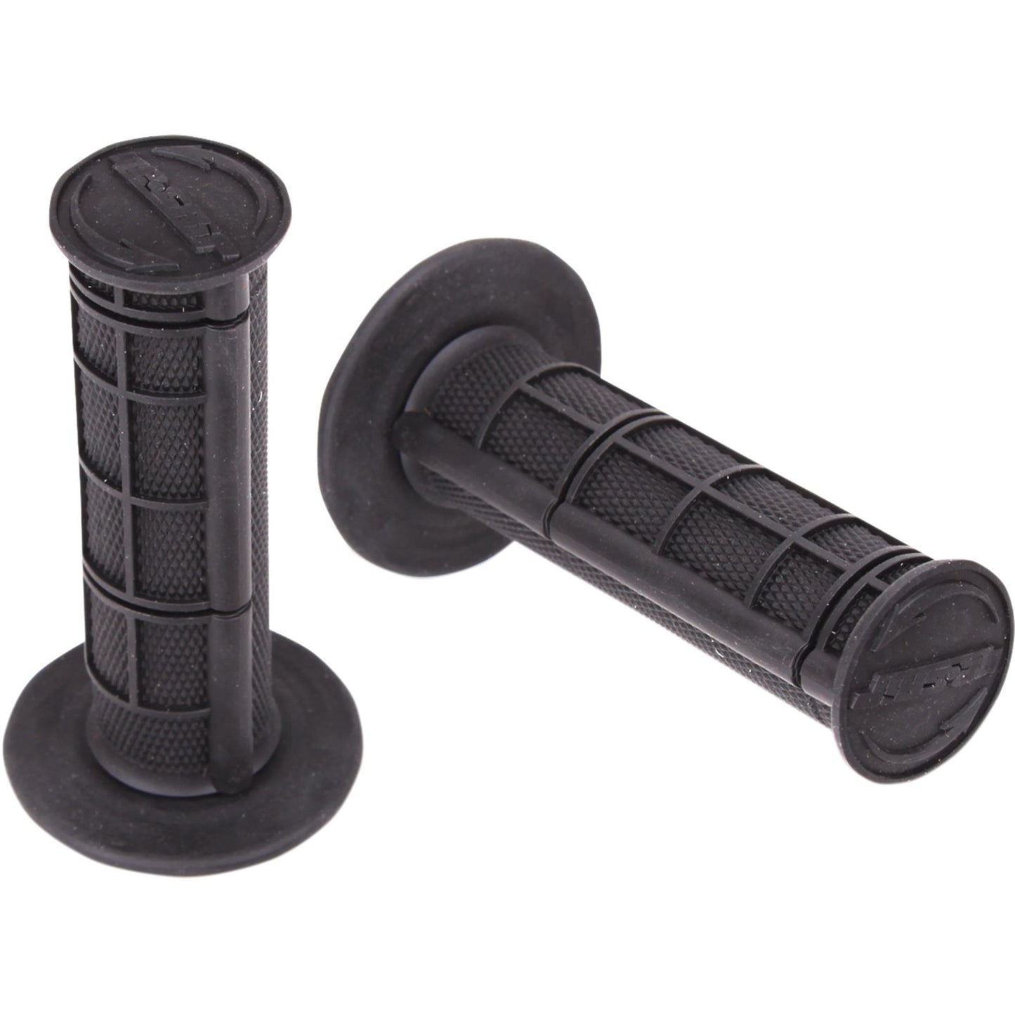ODI Marty Smith's Regrip Grips Black [MPN: H01MSB]_450734