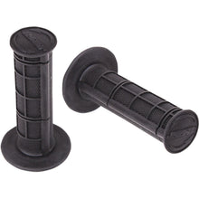 ODI Marty Smith's Regrip Grips Black [MPN: H01MSB]_450734