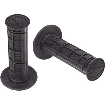 ODI Marty Smith's Regrip Grips Black [MPN: H01MSB]_450734