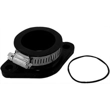 SPI Sports Parts Inc Mounting Flange for Polaris SM-07028_301174
