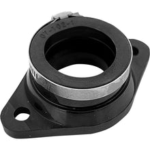 SPI Sports Parts Inc Mounting Flange Universal 07-102-01_301175