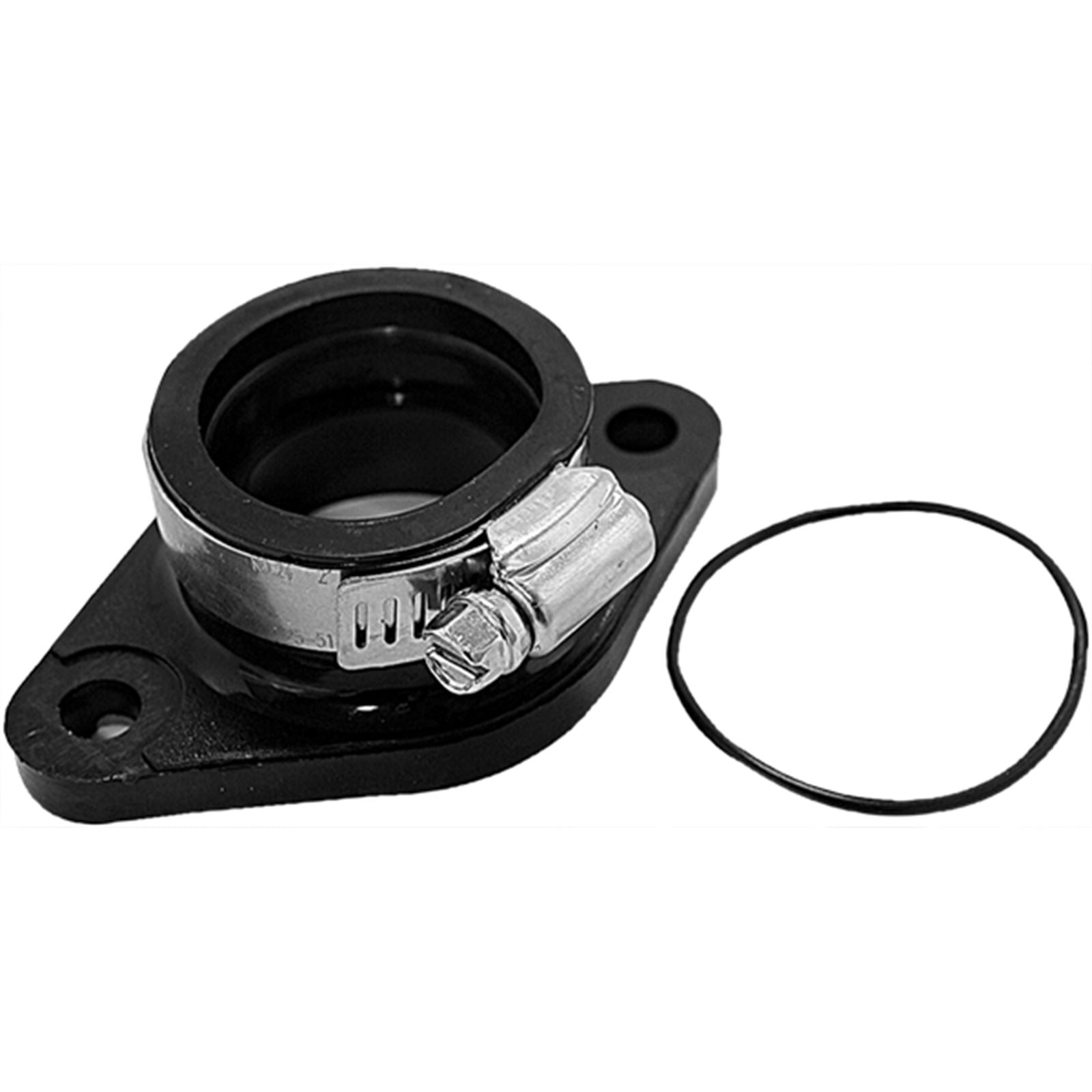 SPI Sports Parts Inc Mounting Flange for Polaris SM-07037_301176