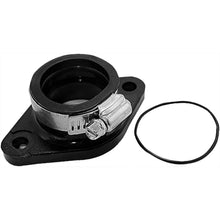 SPI Sports Parts Inc Mounting Flange for Polaris SM-07037_301176