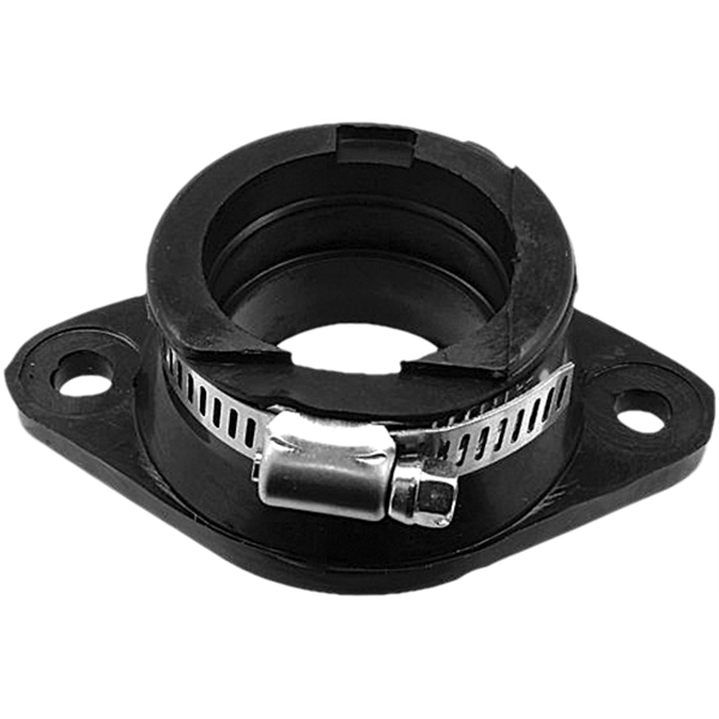 SPI Sports Parts Inc Mounting Flange Universal 07-100-13_301177