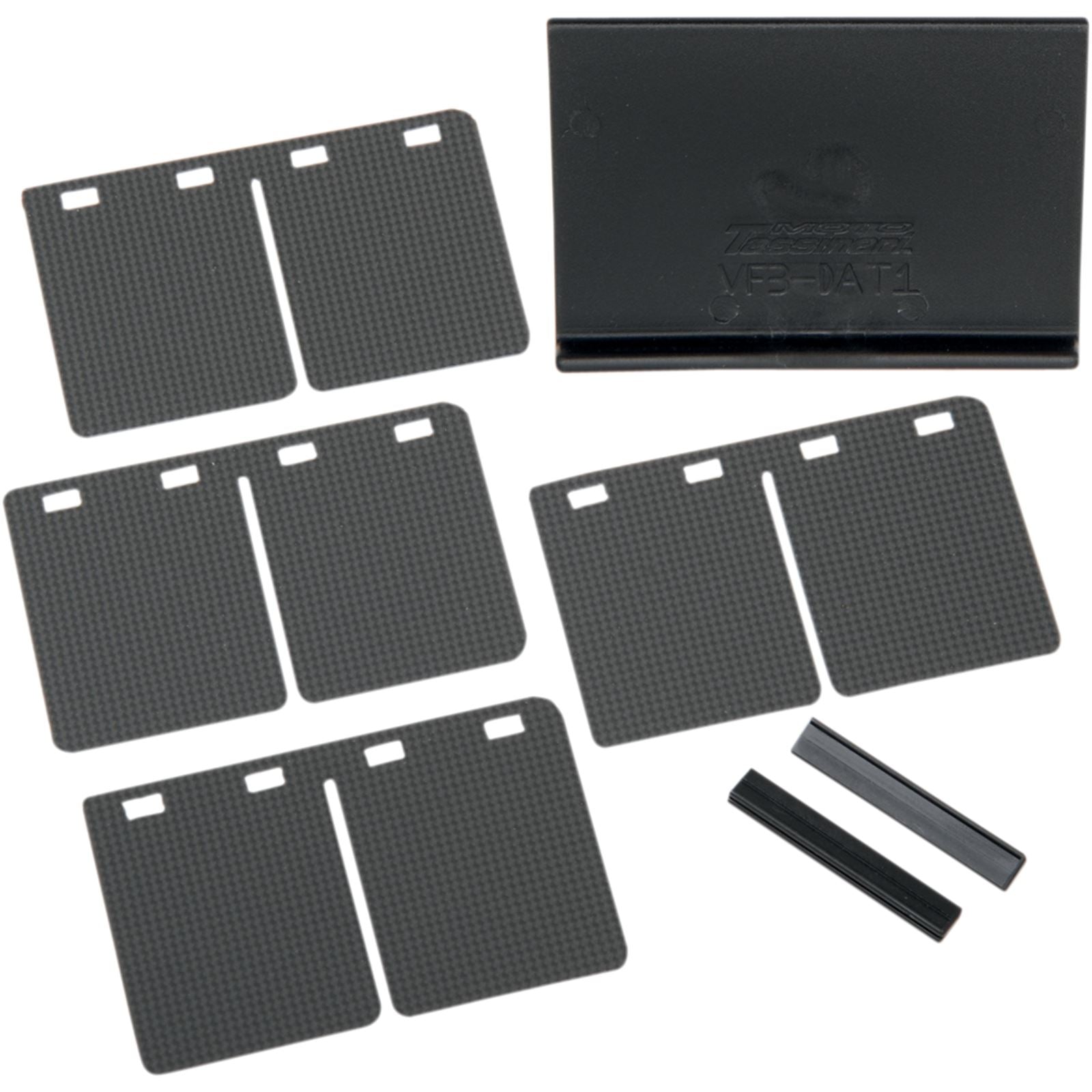 Moto Tassinari V-Force 3 Replacement Pedal [MPN: 3P794B]_503471