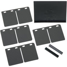 Moto Tassinari V-Force 3 Replacement Pedal [MPN: 3P794B]_503471