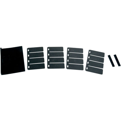 Moto Tassinari Delta 3 Replacement Reed [MPN: 3P794A]_503504