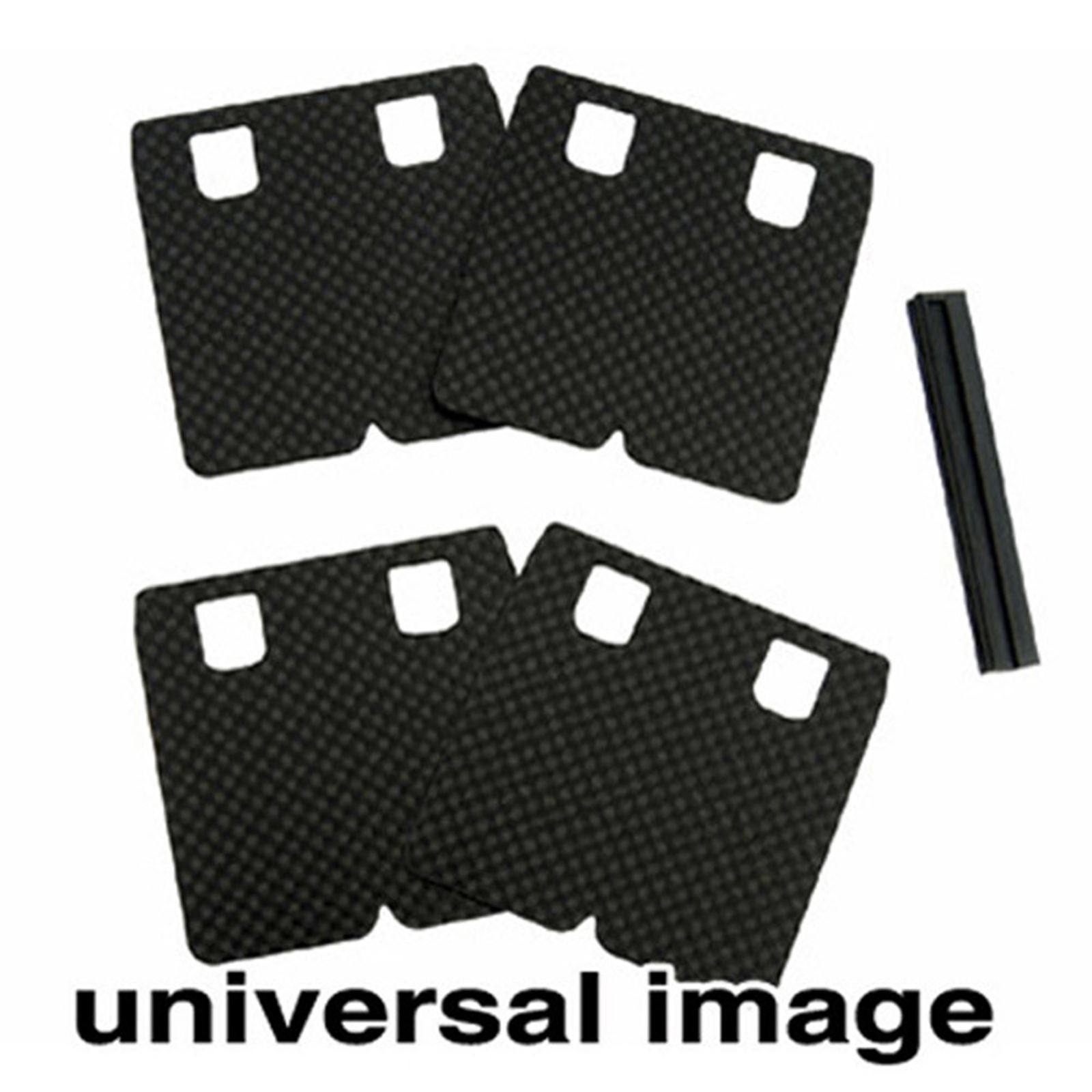 Moto Tassinari Delta 3 Replacement Reed [MPN: 3P794A]_602504