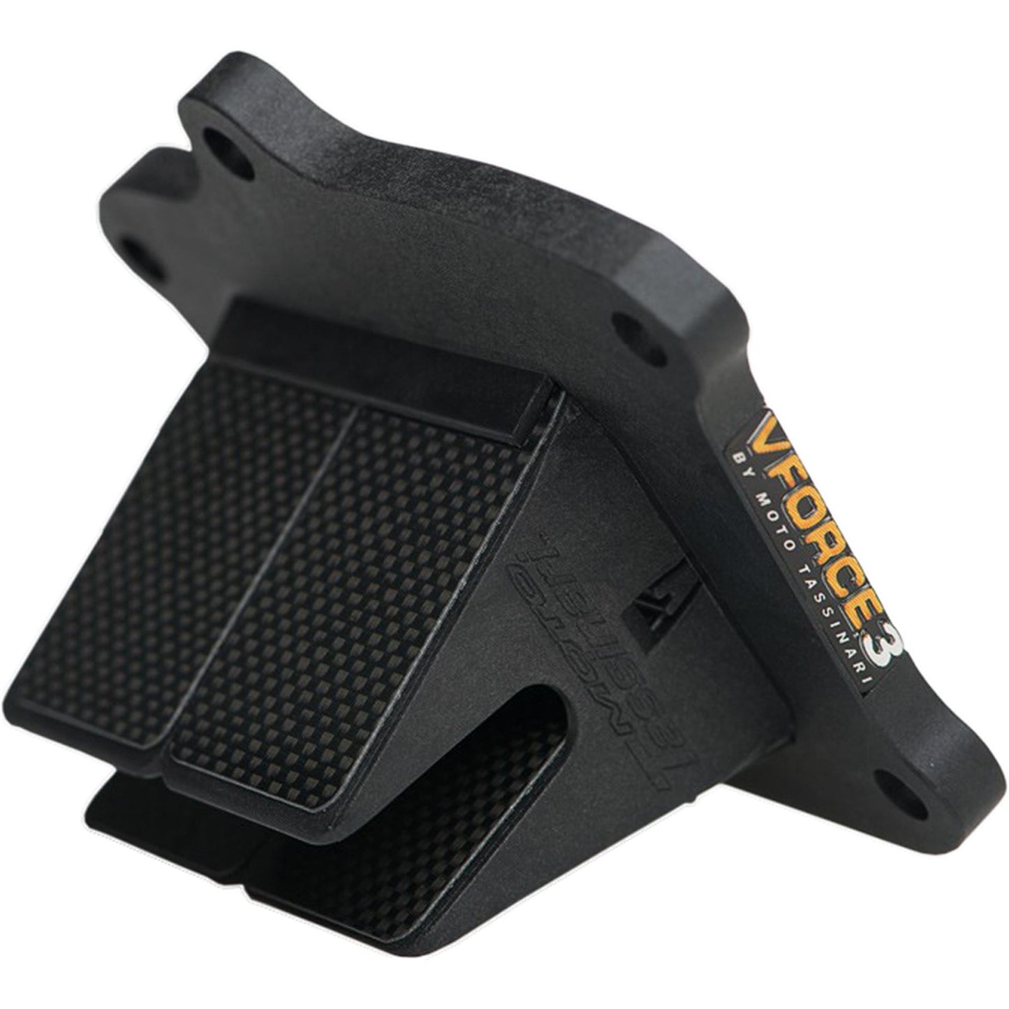Moto Tassinari V-Force 3 Valve System CR125 '05 V321A [MPN: V321A]_301182